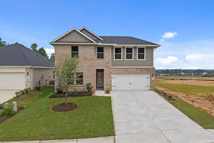 12320 Ridge Top Ct, Conroe, TX 77304 - Photo 25