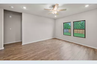 12320 Ridge Top Court, Conroe, TX 77304 - Photo 9