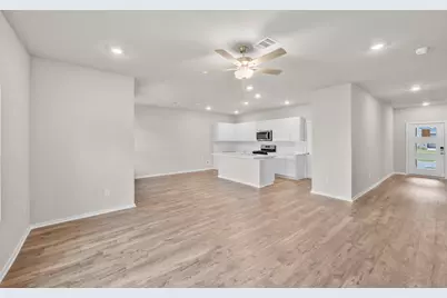 12320 Ridge Top Court, Conroe, TX 77304 - Photo 11