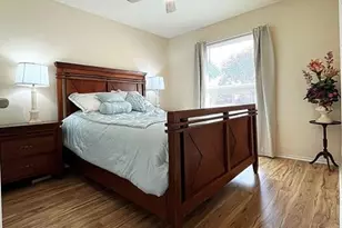 2735 S Peach Hollow Cir, Pearland, TX 77584 - Photo 21