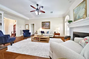 18015 Spellbrook Dr, Houston, TX 77084 - Photo 9