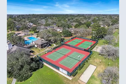 18015 Spellbrook Drive, Houston, TX 77084 - Photo 35