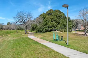18015 Spellbrook Dr, Houston, TX 77084 - Photo 37