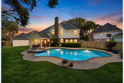18015 Spellbrook Drive, Houston, TX 77084 - Photo 27