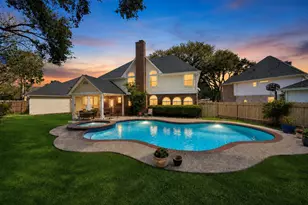 18015 Spellbrook Dr, Houston, TX 77084 - Photo 27