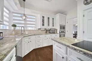 18015 Spellbrook Dr, Houston, TX 77084 - Photo 3