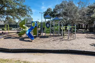 18015 Spellbrook Dr, Houston, TX 77084 - Photo 31