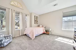 18015 Spellbrook Dr, Houston, TX 77084 - Photo 25