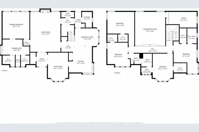 18015 Spellbrook Drive, Houston, TX 77084 - Photo 29
