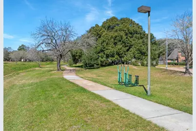 18015 Spellbrook Drive, Houston, TX 77084 - Photo 33