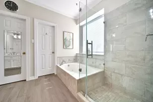 18015 Spellbrook Dr, Houston, TX 77084 - Photo 19