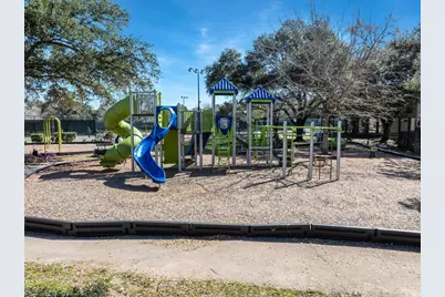 18015 Spellbrook Drive, Houston, TX 77084 - Photo 31