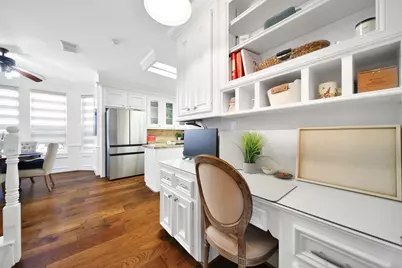 18015 Spellbrook Drive, Houston, TX 77084 - Photo 13