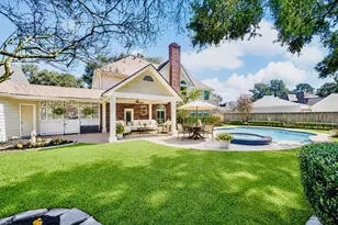 18015 Spellbrook Dr, Houston, TX 77084 - Photo 3