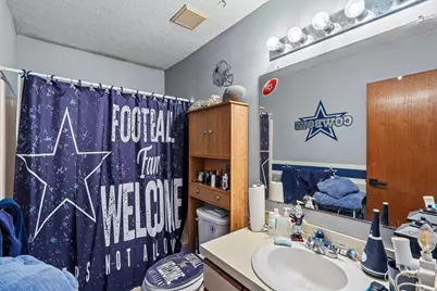 2222 57th Street, Galveston, TX 77551 - Photo 17