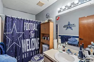 2222 57th St, Galveston, TX 77551 - Photo 17