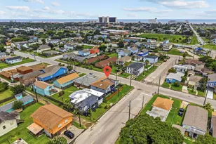 2222 57th St, Galveston, TX 77551 - Photo 23