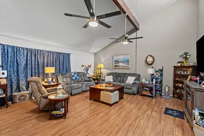 2222 57th Street, Galveston, TX 77551 - Photo 7