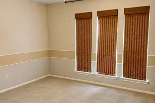 2222 57th St, Galveston, TX 77551 - Photo 13