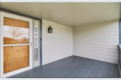 2222 57th Street, Galveston, TX 77551 - Photo 11