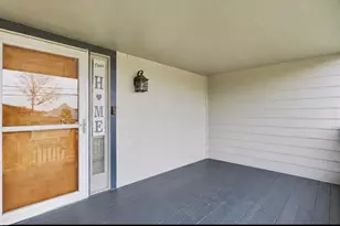 2222 57th St, Galveston, TX 77551 - Photo 11