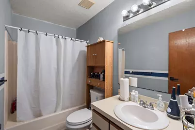 2222 57th Street, Galveston, TX 77551 - Photo 17