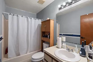 2222 57th St, Galveston, TX 77551 - Photo 17