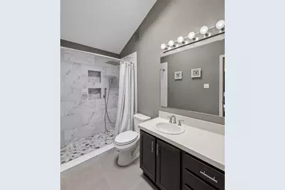 2222 57th Street, Galveston, TX 77551 - Photo 15