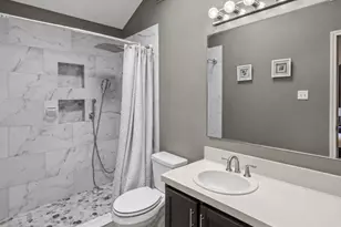 2222 57th St, Galveston, TX 77551 - Photo 15