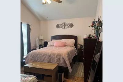 2222 57th Street, Galveston, TX 77551 - Photo 19