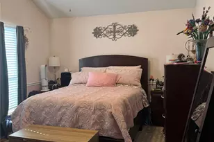 2222 57th St, Galveston, TX 77551 - Photo 19