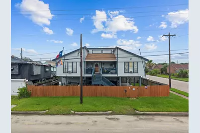 2222 57th Street, Galveston, TX 77551 - Photo 21