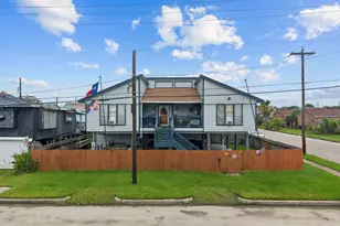 2222 57th St, Galveston, TX 77551 - Photo 21