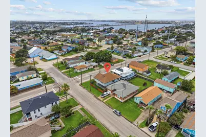 2222 57th Street, Galveston, TX 77551 - Photo 25