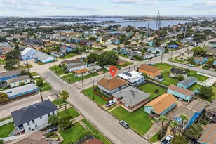 2222 57th St, Galveston, TX 77551 - Photo 25
