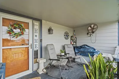 2222 57th Street, Galveston, TX 77551 - Photo 5