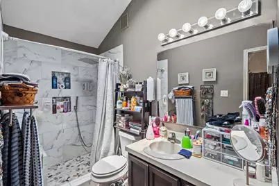 2222 57th Street, Galveston, TX 77551 - Photo 15
