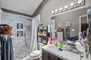 2222 57th St, Galveston, TX 77551 - Photo 15