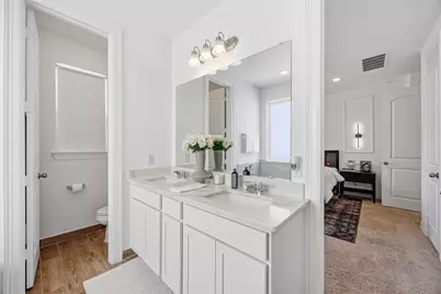11013 Cane Oak Way, Houston, TX 77043 - Photo 29
