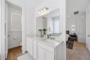 11013 Cane Oak Wy, Houston, TX 77043 - Photo 29