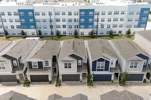 11013 Cane Oak Wy, Houston, TX 77043 - Photo 37