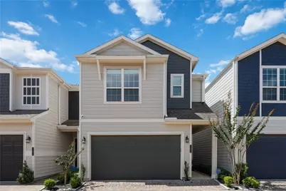 11013 Cane Oak Way, Houston, TX 77043 - Photo 1