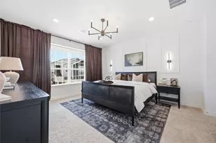 11013 Cane Oak Wy, Houston, TX 77043 - Photo 23