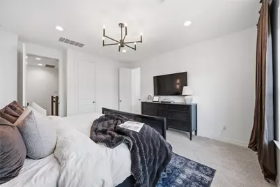 11013 Cane Oak Way, Houston, TX 77043 - Photo 25