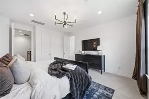 11013 Cane Oak Wy, Houston, TX 77043 - Photo 25