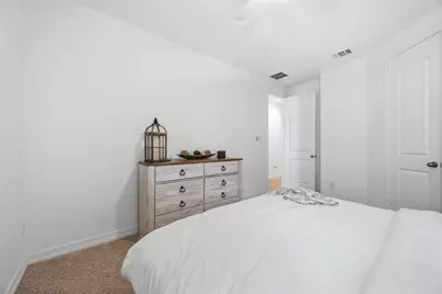 11013 Cane Oak Way, Houston, TX 77043 - Photo 21