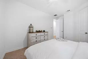 11013 Cane Oak Wy, Houston, TX 77043 - Photo 21