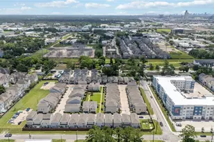 11013 Cane Oak Wy, Houston, TX 77043 - Photo 45