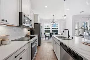 11013 Cane Oak Wy, Houston, TX 77043 - Photo 13