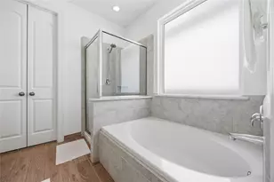11013 Cane Oak Wy, Houston, TX 77043 - Photo 31